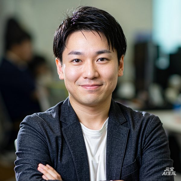 圣淘沙游戏创始人兼首席执行官 陆知远