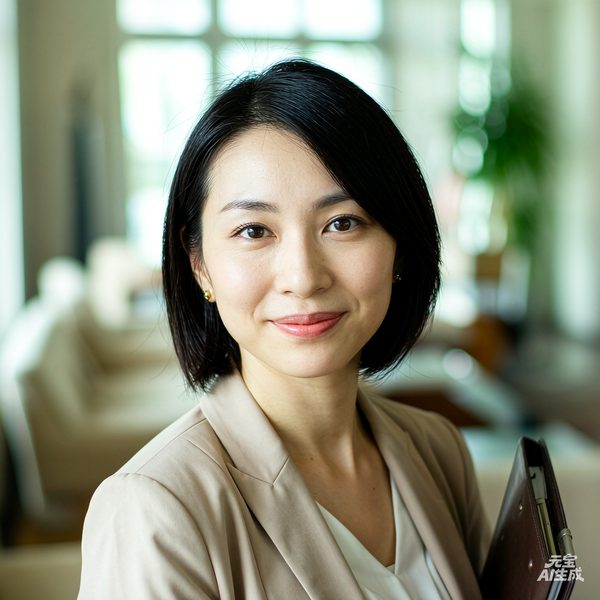 圣淘沙游戏发行中心总经理 苏可